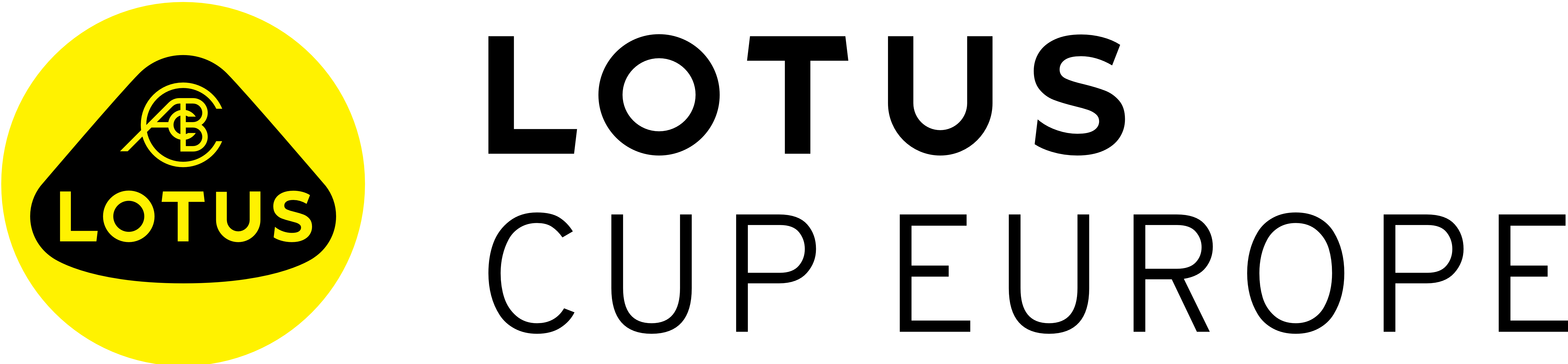 1741181482-Lotus Cup Europe_RGB_on_white.png